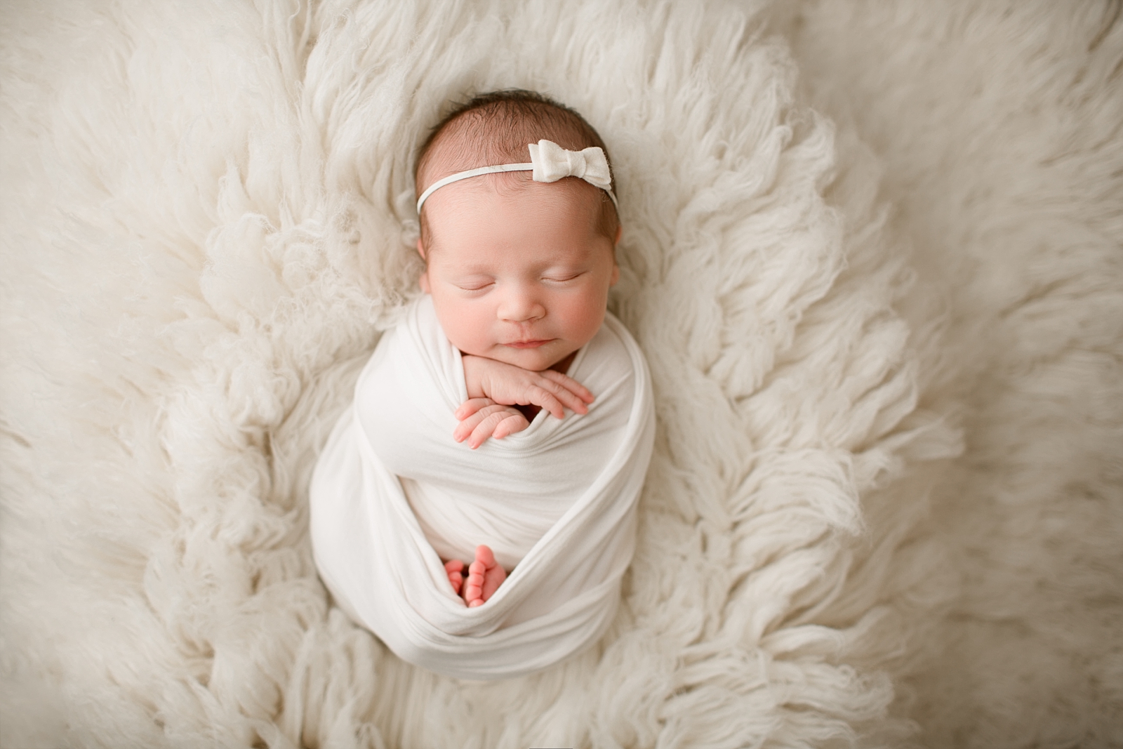 Image result for newborn photography