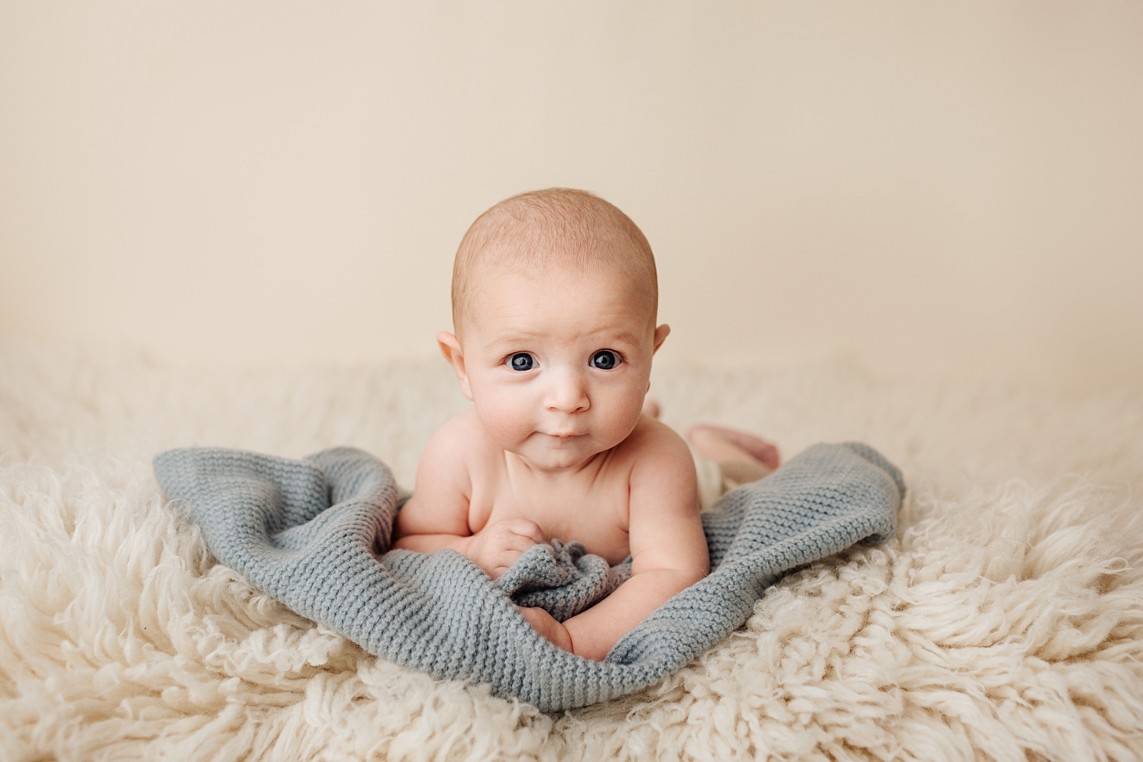 newborn photographer