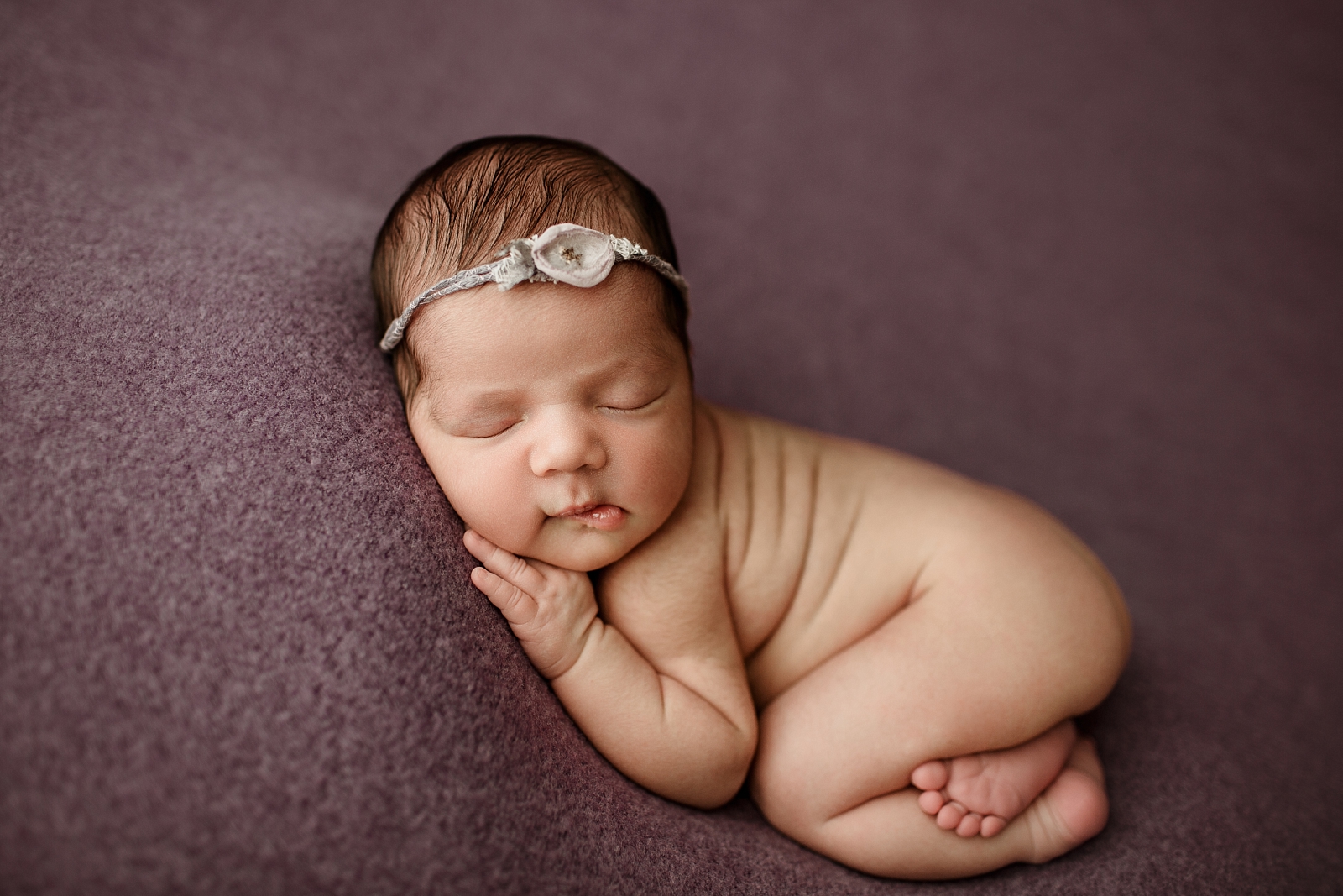 baby portraits near me