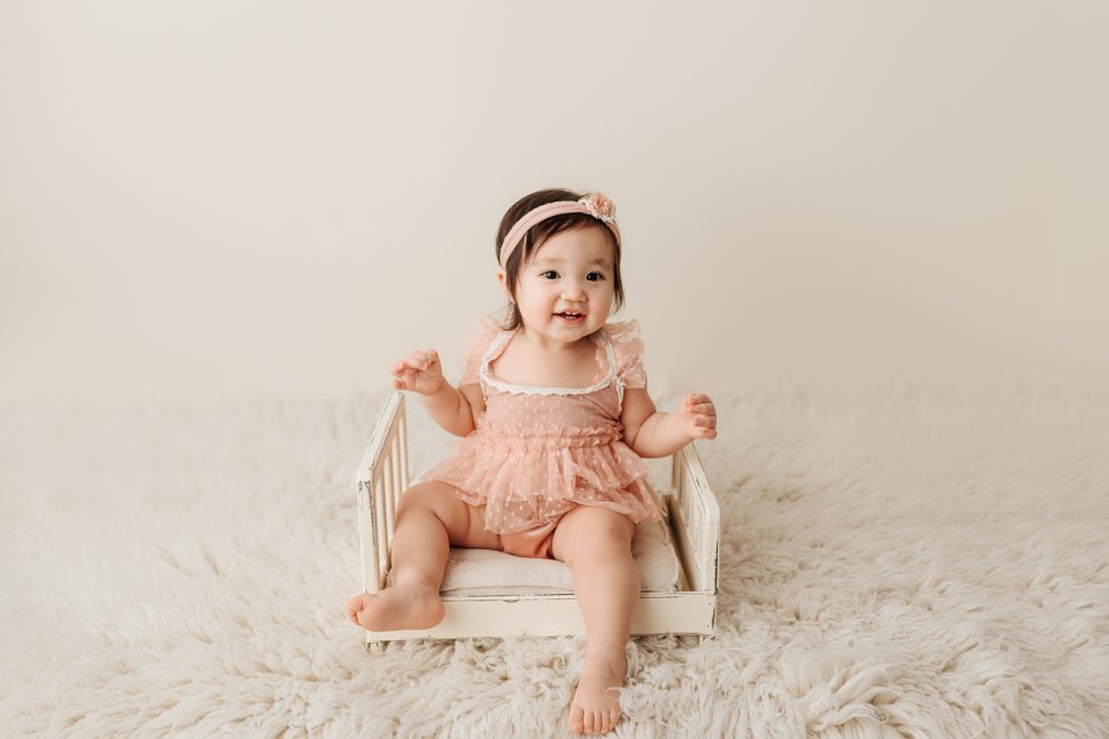 New-Jersey-Baby-Photographer