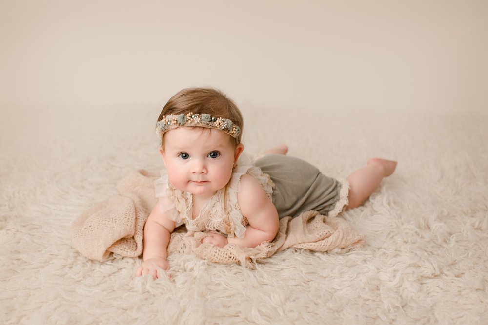 https://mcpbeta.currenevents.net/new-jersey-newborn-photographer/