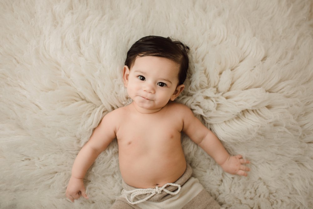 https://mcpbeta.currenevents.net/new-jersey-newborn-photographer/