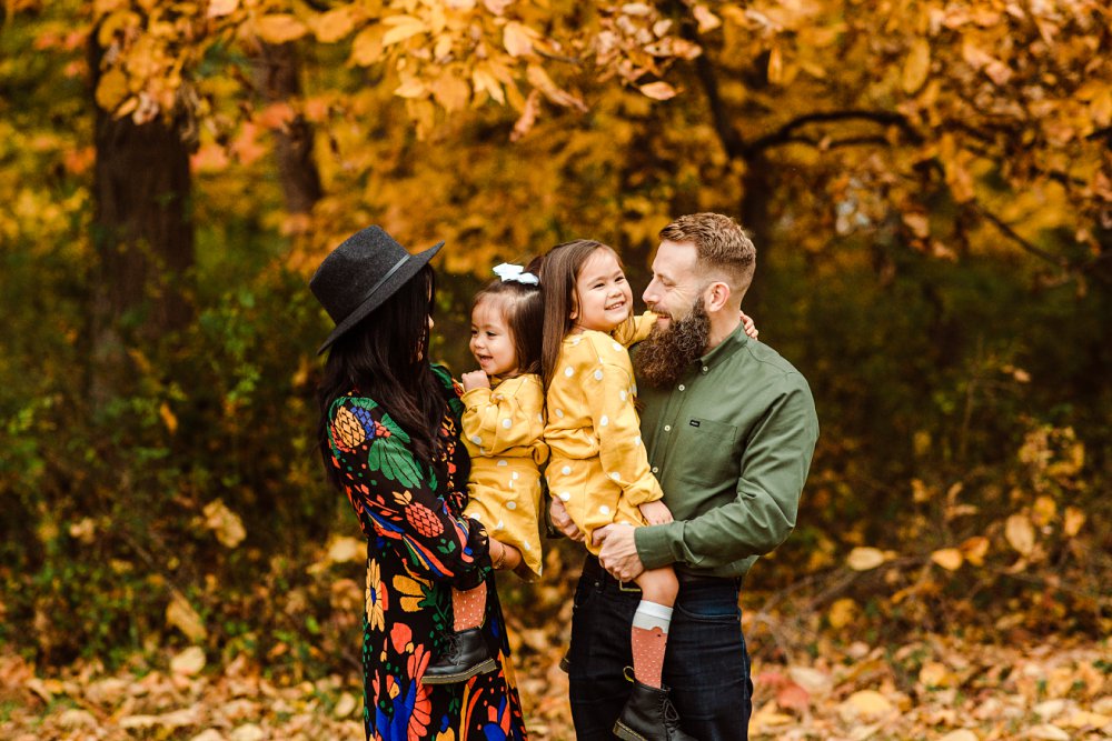 New-Jersey-Family-Photographer