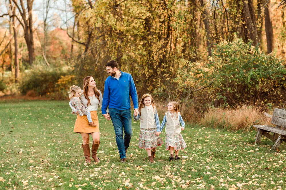 New-Jersey-Family-Photographer