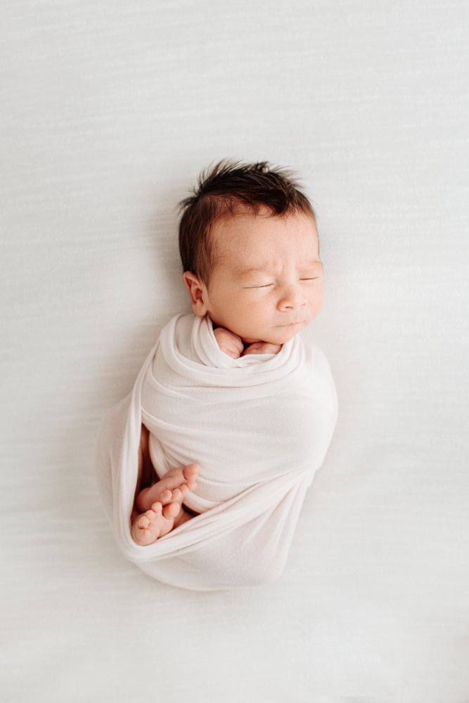 New-Jersey-Newborn-Photographer