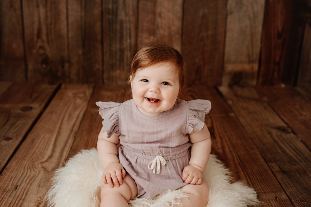 New-Jersey-Baby-Photographer