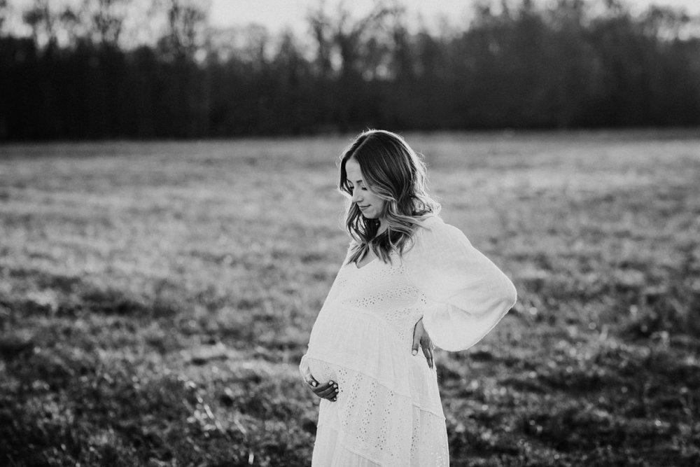 Maternity-Photographer-Near-Jersey-City-001