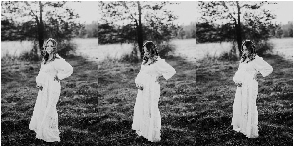 Maternity-Photographer-Near-Jersey-City-001