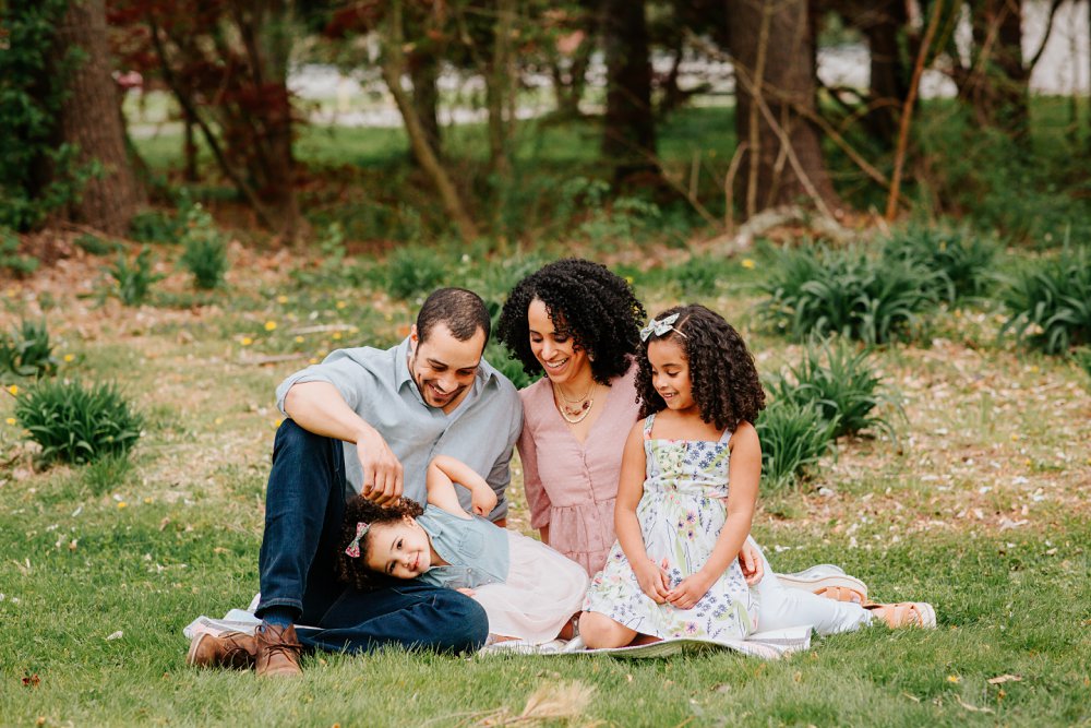 NJ-Family-Photographer