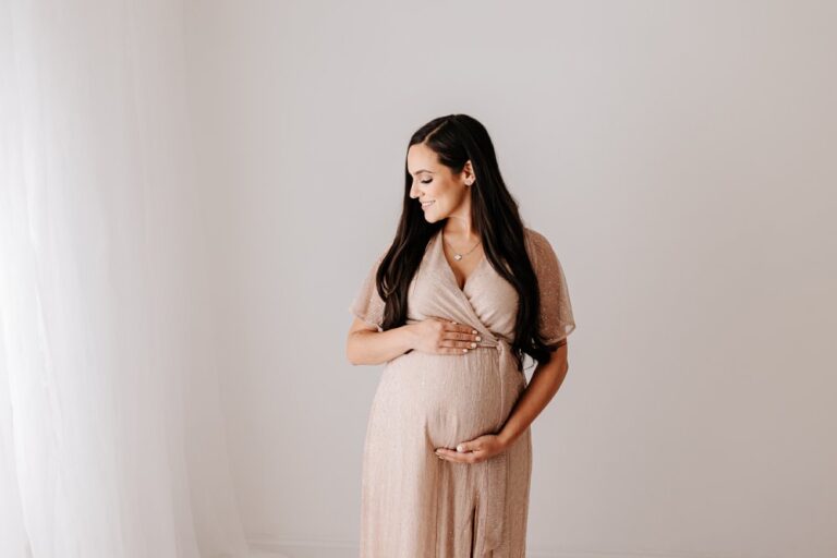 NJ-Maternity-Photographer