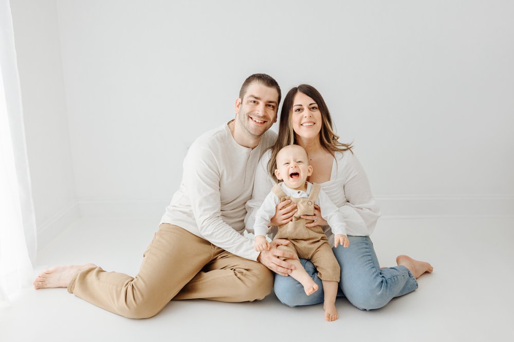 NJ-Family-Photographer